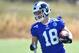 Kupp could be exactly the type of No. 1 weapon Goff needs in L.A.