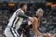 Should the Spurs pursue Paul or another star point guard? Can they?