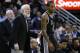 The Spurs have earned the right to stand pat, but they owe it to themselves to do more.