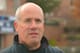 AFFL founder Jeff Lewis