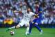 Pique suggested his studies will prevent him from watching Real Madrid in the UEFA Champions League final.