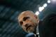 Spalletti helped Roma qualify for next season's Champions League.