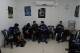 Beitar teenagers change after practice