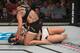 Cris Cyborg (top)