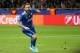 Higuain will be hoping to fire Juventus to victory.