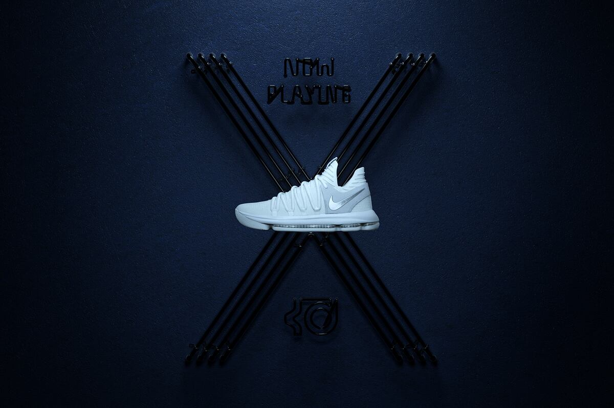 kd nxt