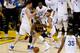 Just Who Are These Cavaliers? Game 2 of the NBA Finals Should Provide Answers