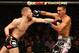 Forget Conor McGregor; Max Holloway's the New Boss of the Featherweight Division