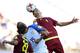 USA vs. Venezuela: Score and Reaction from U-20 FIFA World Cup 2017