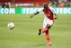 Manchester City Transfer News: Latest Rumours on Virgil van Dijk, Benjamin Mendy