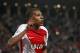 Mbappe has enjoyed an incredible rise.