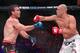 Shamrock and Gracie found a home in Bellator