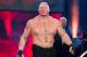 Lesnar and Heyman