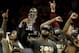 LeBron is fully back in the good graces of Cavaliers fans after winning them a championship last year.