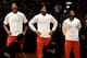 When Chris Bosh and particularly LeBron James joined the Heat, it was met with complete shock. It was practically unheard of for a player to leave his team and join a superteam with elite players to win a championship.