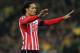 Southampton reportedly want over £50 million for Virgil van Dijk