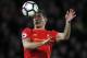 Dejan Lovren has yet to fully convince since joining from Southampton.