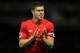 James Milner did a solid job for Liverpool at left-back last season.