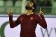 Mohamed Salah appears to be a target for Liverpool at the start of a busy summer.