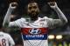Alexandre Lacazette at Anfield? The Lyon striker won't be short of suitors.