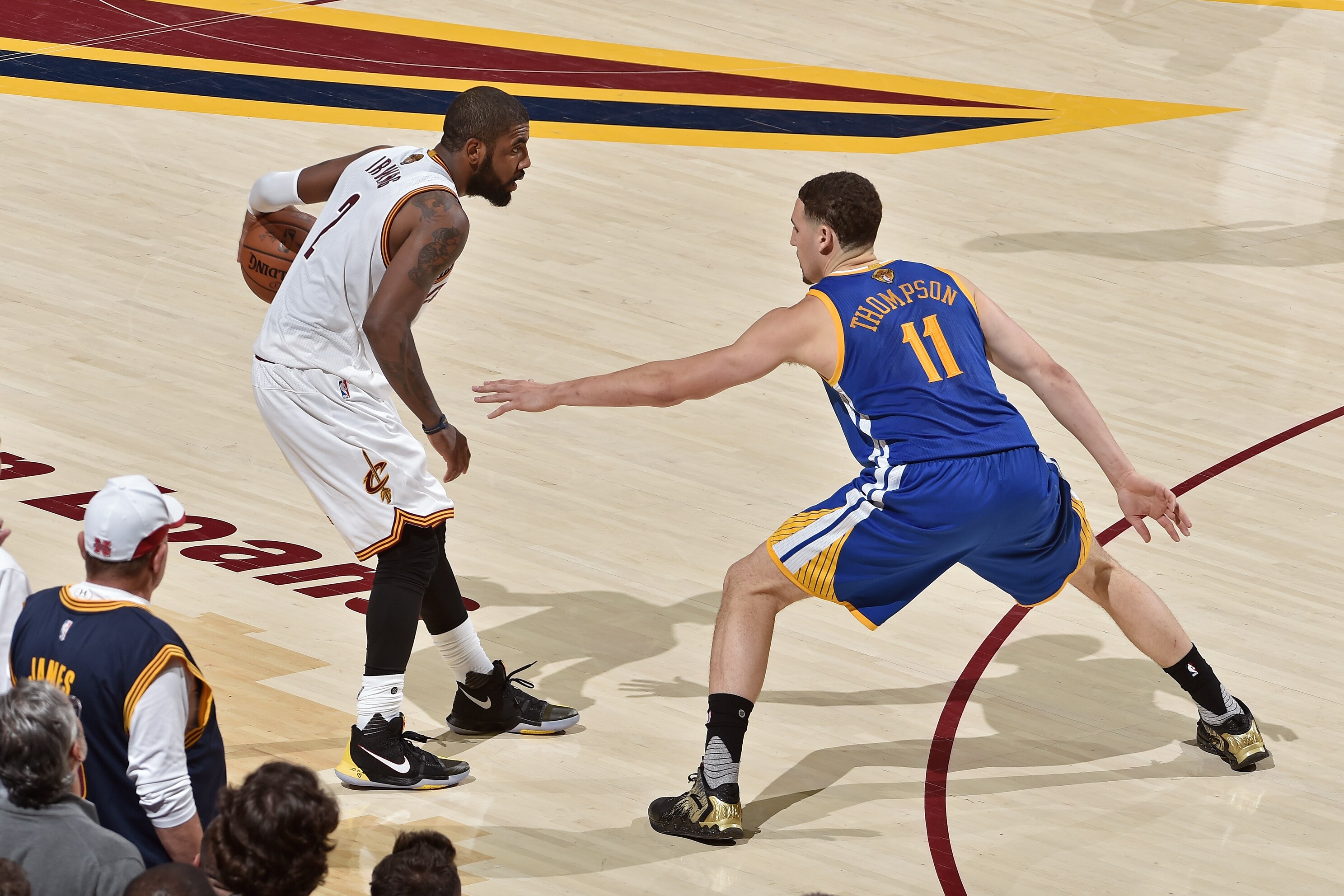 Right Hand Left Eye Dominant Basketball Clipart