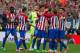 Atletico Madrid are one of the clubs looking to gain an edge in injury prevention