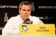 Mike Sullivan