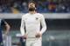 Liverpool are finding it tough to meet Salah's asking price.