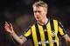Kjaer is on the radar of both Liverpool and Milan.
