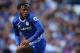 Batshuayi could move to Monaco as part of any deal for Bakayoko.