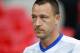 Losing their skipper means Chelsea need reinforcements at the back.