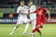 Pandev carried a threat for Macedonia.