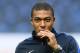 Mbappe is one of the hottest prospects in the game.
