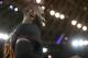 OAKLAND, CA - JUNE 12: LeBron James #23 of the Cleveland Cavaliers reacts against the Golden State Warriors in Game 5 of the 2017 NBA Finals at ORACLE Arena on June 12, 2017 in Oakland, California. NOTE TO USER: User expressly acknowledges and agrees tha
