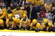 Peter Laviolette and the Predators made a memorable run in the playoffs.