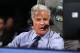 HBO announcer Jim Lampley