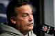 Could Jeff Fisher really be back on an NFL sideline?