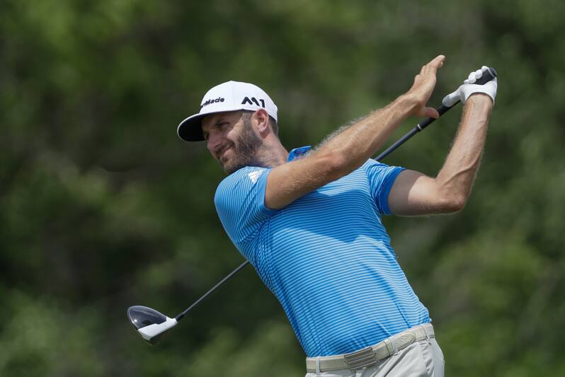 Dustin Johnson Dustin.Johnson.http://eltayeb1media.blogspot.com/2017/06/us-open-golf-tournament-2017-top-odds.html