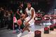 Frank Ntilikina