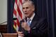 Texas governor Greg Abbott didn't take kindly to the NFL's veiled threats regarding transgender rights in the state.