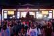 The decision to hold this year's draft outside in Philadelphia drew praise for how well it connected with fans.