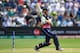 England batsman Ben Stokes used a bat sensor at this summer ICC Champions Trophy.