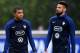 Giroud could be pushed aside amid Arsenal's pursuit of Mbappe.