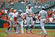 Adam Wainwright had his worst start of the season Saturday (1.2 IP, 9 ER).