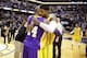 Paul George's reverence for Kobe Bryant and his ties to Los Angeles has made a move to the Lakers a possibility in 2018, if not sooner.
