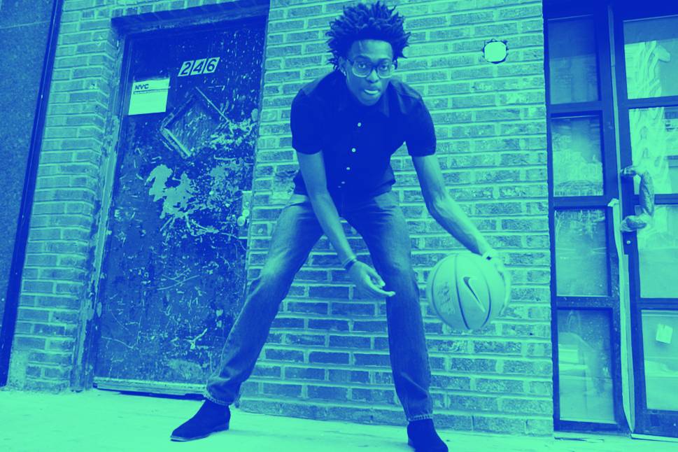 How Kentucky PG De'Aaron Fox Is Teaching Himself to Think Hoops at an NBA  Level, News, Scores, Highlights, Stats, and Rumors