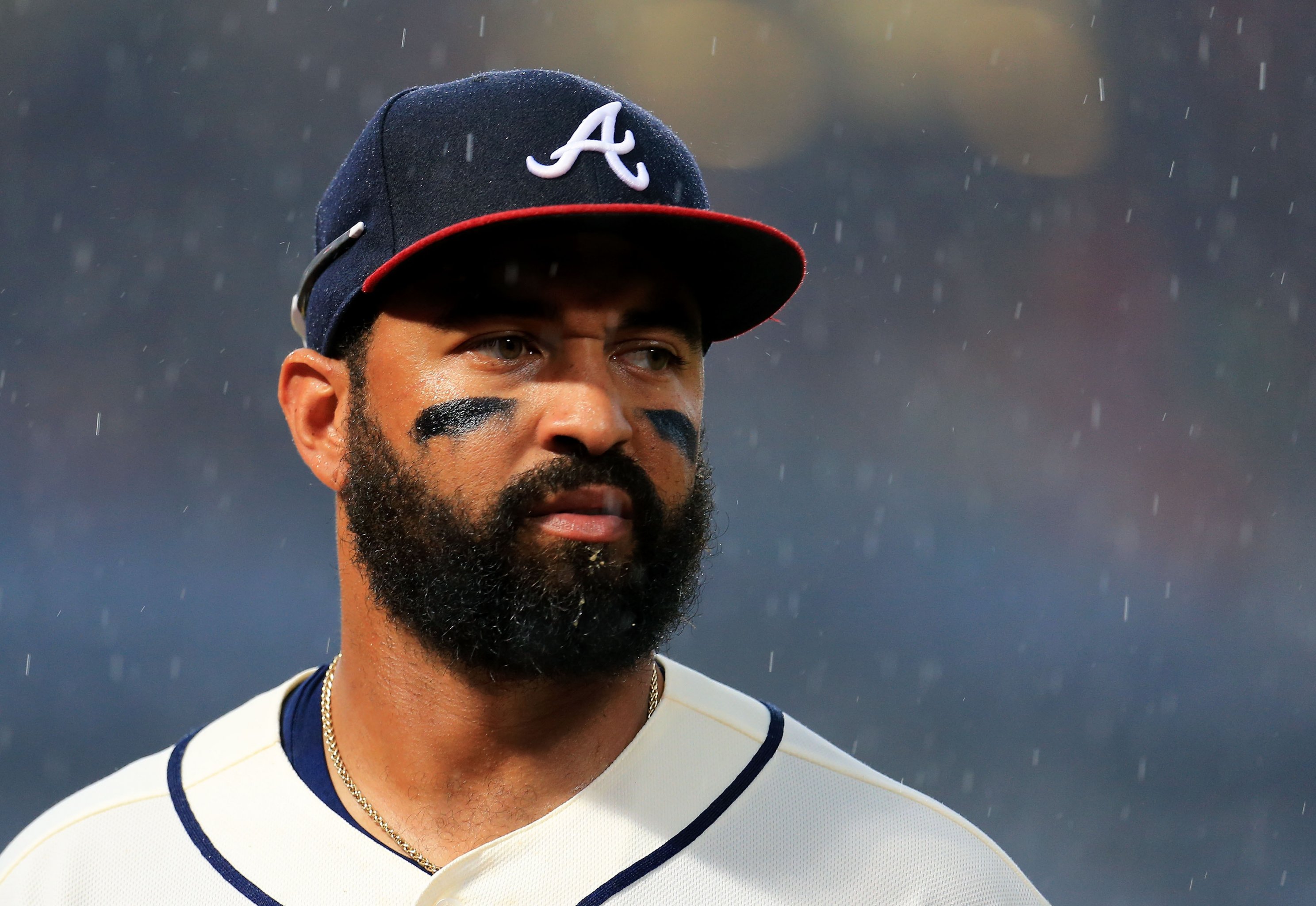 The Resurgence of Matt Kemp: How He Went from $160M Bust to Potential  All-Star, News, Scores, Highlights, Stats, and Rumors