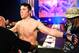 Chael Sonnen