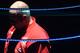 SAITAMA, JAPAN - DECEMBER 31: Fedor Emelianenko of Russia enters the ring prior to the bout Rizin Fighting World Grand Prix against Singh Jaideef of India during the Rizin Iza Saltation at Saitama Super Arena on December 31, 2015 in Saitama, Japan. (Pho