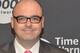 Mauro Ranallo